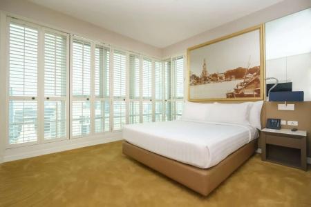 Grande Centre Point Ploenchit - Sha Plus - 92