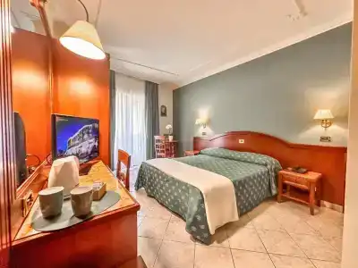 Valle Rossa - 6
