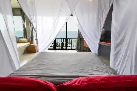 Sai Daeng Resort - 59