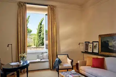 Eden - Dorchester Collection - 50