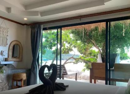 Koh Tao Heritage - 152