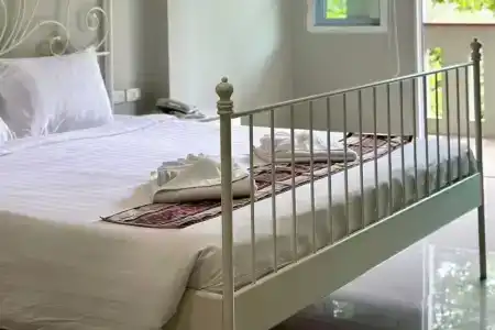Kata Garden Resort Sha Extra Plus - 68