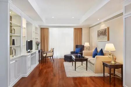Centre Point Silom - 60