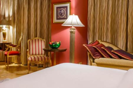 Grand Excelsior Deira - 51