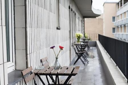 Quentin Boutique - 19