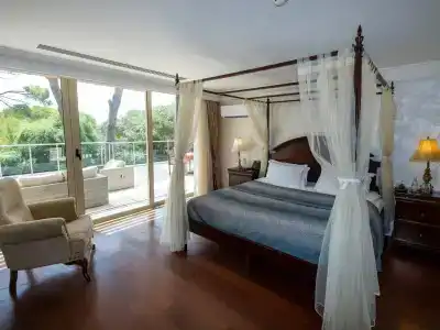 Rixos Premium Belek - 67