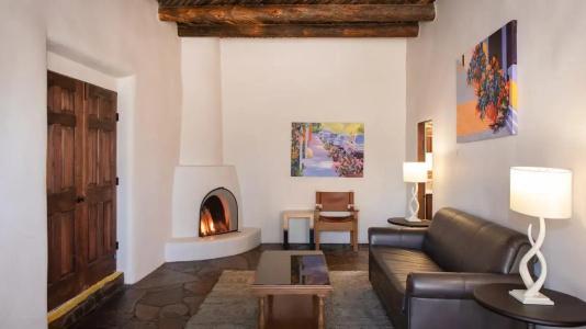 La Posada De Santa Fe, a Tribute Portfolio Resort & Spa - 175