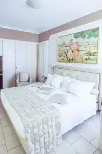 Best Western Libertà - 24