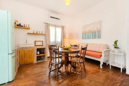 Pasithea Suites - 65