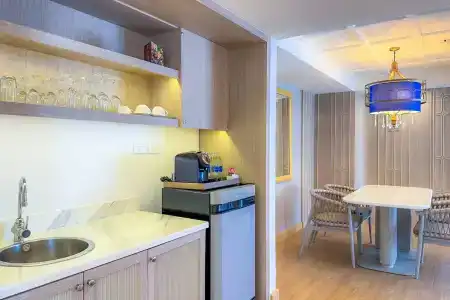 Katathani Phuket Beach Resort - Sha Extra Plus - 116
