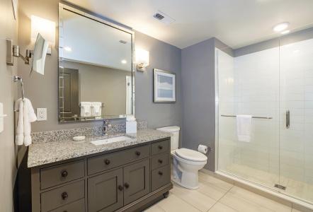WorldMark Orlando Kingstown Reef - 28