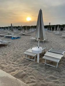 Eraclea Palace - 18