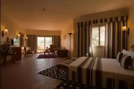 Sharm Grand Plaza Resort - Families and Couples Only - 41