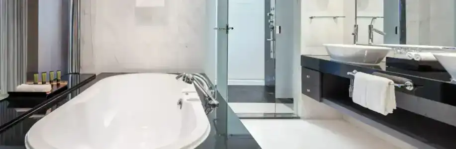 Parkroyal Collection Pickering, Singapore - Sg Clean, Staycation Approved - 64