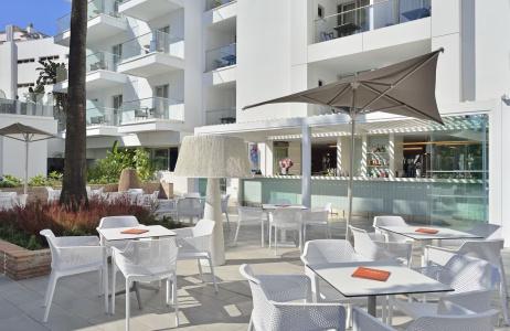 Sol Torremolinos - Don Marco - 13