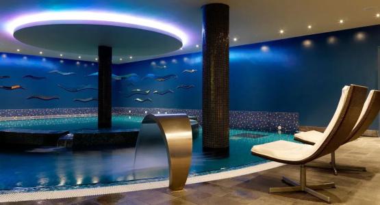 Hilton Dublin Kilmainham - 15