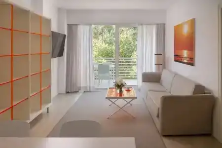 Versilia Lido | Una Esperienze - 68