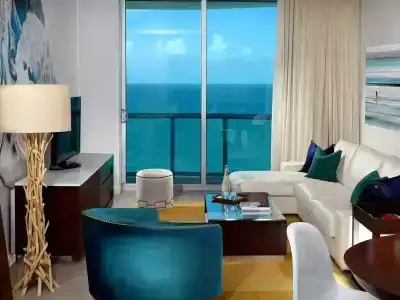 Sole Miami, a Noble House - 51