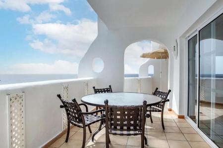 Santa Barbara Golf and Ocean Club By Diamond Resorts - 69