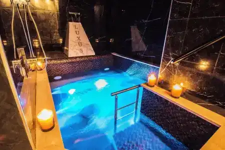Roma Luxus - 7