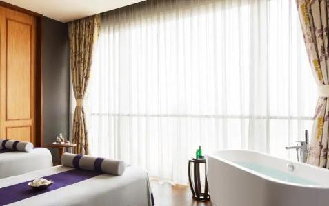 Heritance Negombo - 9