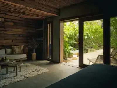 Be Tulum Beach & Spa Resort - 14