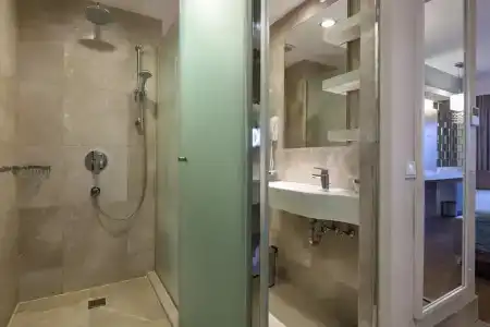 Sentido Trendy Verbena Beach - 51