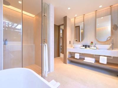 Sofitel L'Imperial Resort and Spa - 68