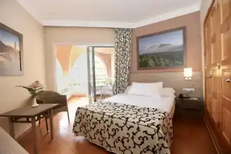Puerto Palace - 54