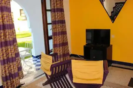 Caribbean Village Agador - All inclusive - 28