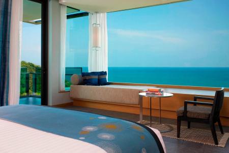 Rayong Marriott Resort & Spa - Sha Extra Plus Certified - 67