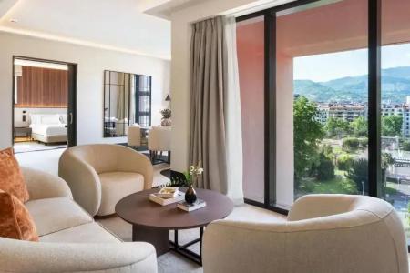 Meliá Bilbao - 93
