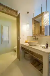 Eden Beach Khaolak Resort And Spa - Sha Plus - 44