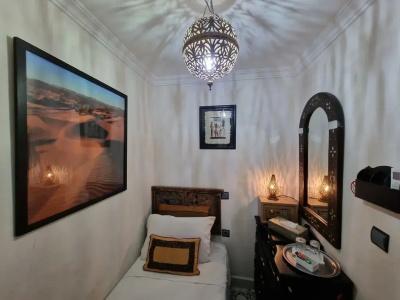 Riad Africa - 41