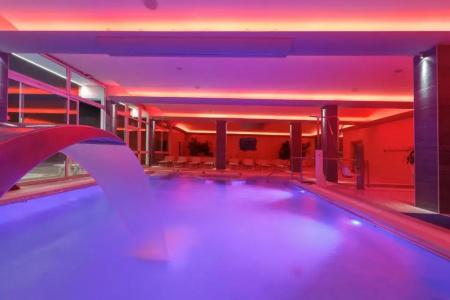 Terme Millepini - 22