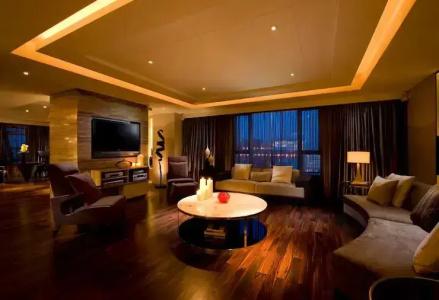 Hilton Beijing Wangfujing - 63