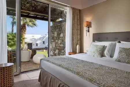 Tui Blue Elounda Village Resort & Spa by Aquila - 53