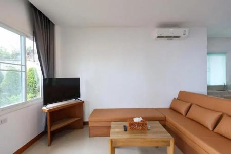Horizon Beach Koh Jum - 70