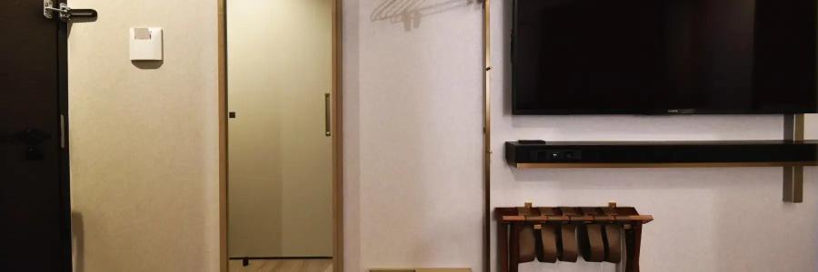 Cordia Osaka Hommachi - 40