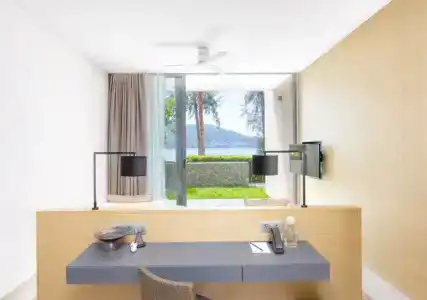 Twinpalms MontAzure - 106