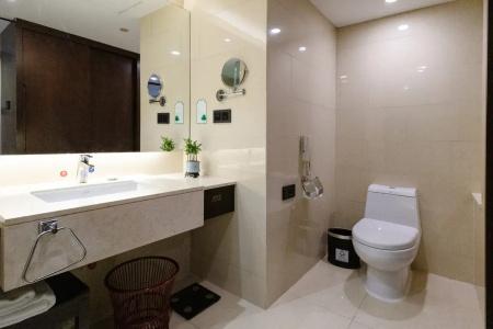 Guangdong Yingbin - 95