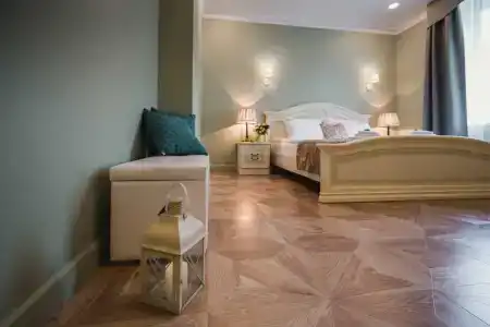 Ренессанс - 124