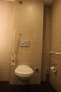Hilton Garden Inn Kutahya - 36