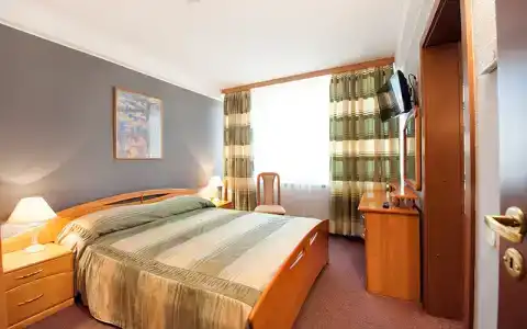 Premier Lybid - 49