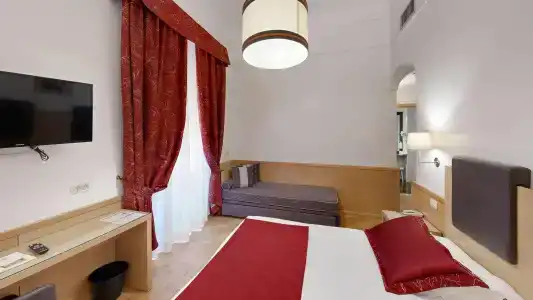 Nord Nuova Roma - 65