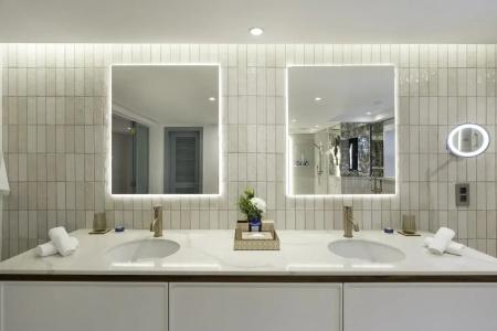 Royal Palm Beachcomber Luxury - 74