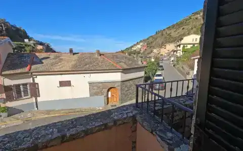 Argentina - 58