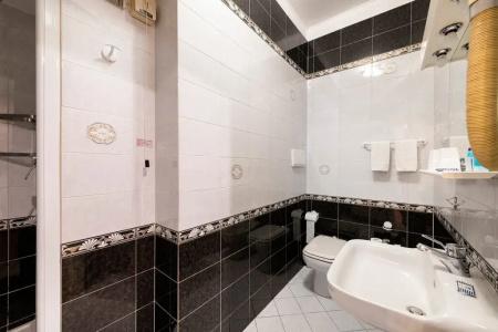 Metropole Suisse - 37