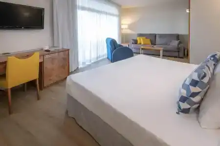 -Aparthotel Dorada Palace - 44