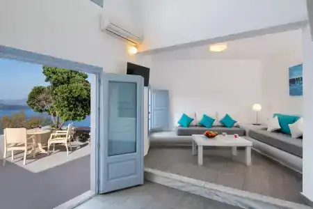 Apanemo & Suites - 66